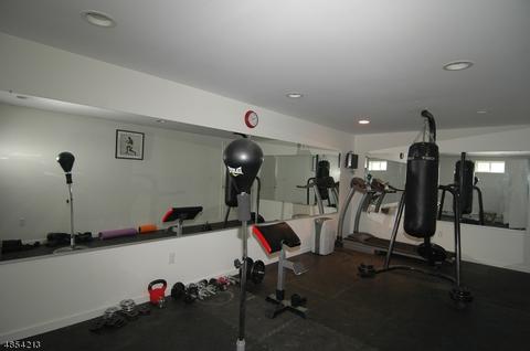 2 Briar Patch Rd, Newton, NJ 07860 photo 20