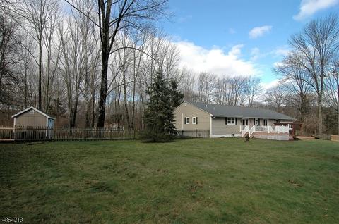 2 Briar Patch Rd, Newton, NJ 07860 photo 3