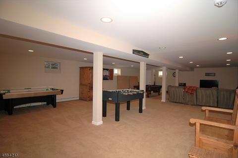 2 Briar Patch Rd, Newton, NJ 07860 photo 19