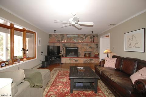 2 Briar Patch Rd, Newton, NJ 07860 photo 6