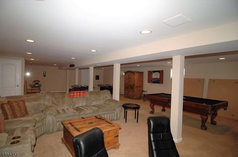 2 Briar Patch Rd, Newton, NJ 07860 photo 18