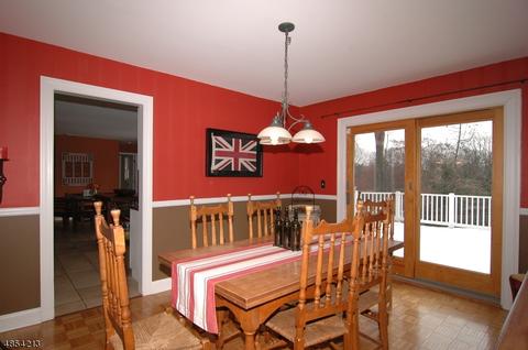 2 Briar Patch Rd, Newton, NJ 07860 photo 10