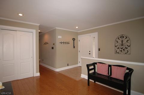 2 Briar Patch Rd, Newton, NJ 07860 photo 4