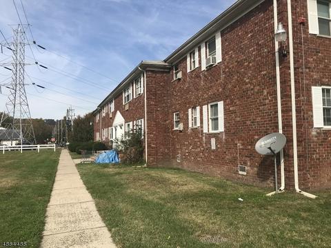 15 Gramercy Gdns # a, Middlesex, NJ 08846 photo 5