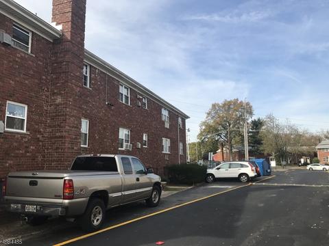 15 Gramercy Gdns # a, Middlesex, NJ 08846 photo 2
