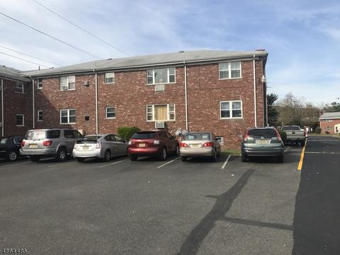 15 Gramercy Gdns # a, Middlesex, NJ 08846 photo 1
