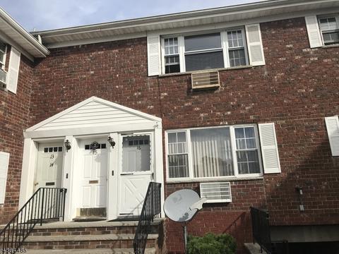 15 Gramercy Gdns # a, Middlesex, NJ 08846 photo 3