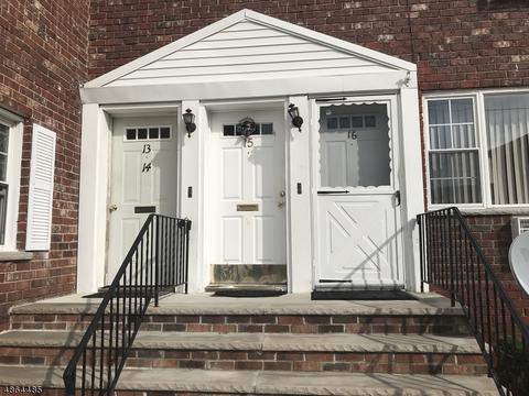 15 Gramercy Gdns # a, Middlesex, NJ 08846 photo 4