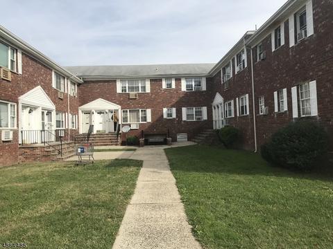 15 Gramercy Gdns # a, Middlesex, NJ 08846 photo 6