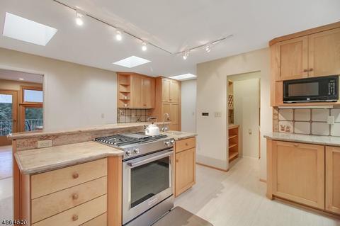 115 Division Ave, Summit, NJ 07901 photo 6