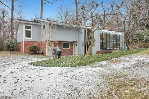 115 Division Ave, Summit, NJ 07901 photo 19