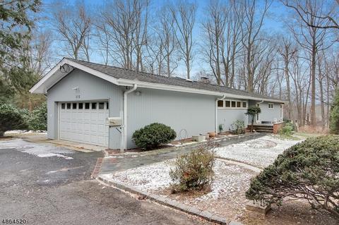 115 Division Ave, Summit, NJ 07901 photo 1