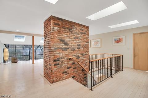 115 Division Ave, Summit, NJ 07901 photo 8