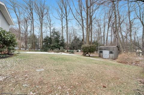 115 Division Ave, Summit, NJ 07901 photo 20