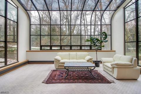 115 Division Ave, Summit, NJ 07901 photo 14