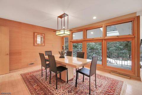 115 Division Ave, Summit, NJ 07901 photo 12