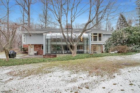 115 Division Ave, Summit, NJ 07901 photo 3