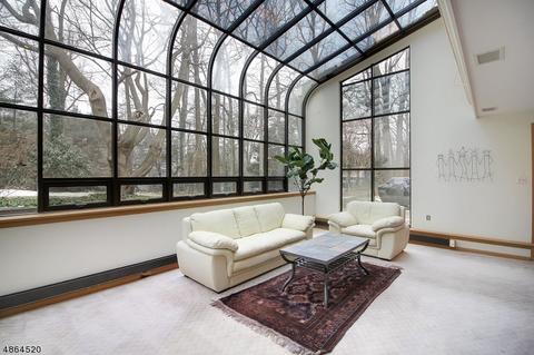 115 Division Ave, Summit, NJ 07901 photo 15
