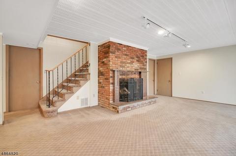 115 Division Ave, Summit, NJ 07901 photo 13