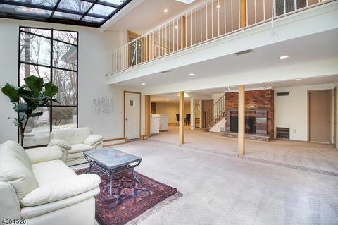 115 Division Ave, Summit, NJ 07901 photo 16