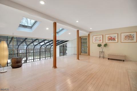 115 Division Ave, Summit, NJ 07901 photo 9