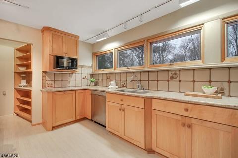 115 Division Ave, Summit, NJ 07901 photo 7