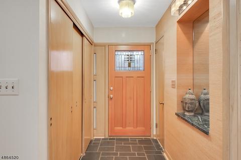 115 Division Ave, Summit, NJ 07901 photo 4