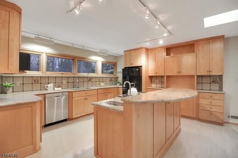 115 Division Ave, Summit, NJ 07901 photo 5