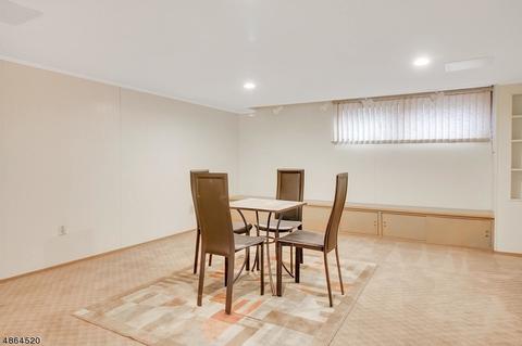 115 Division Ave, Summit, NJ 07901 photo 18