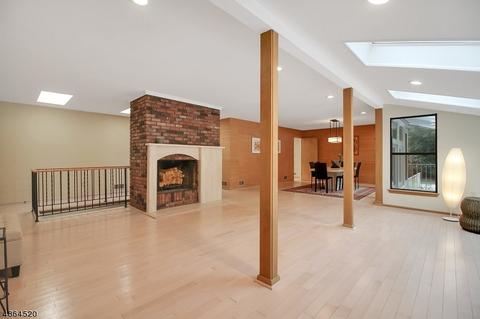 115 Division Ave, Summit, NJ 07901 photo 10