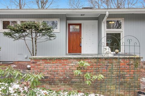 115 Division Ave, Summit, NJ 07901 photo 2