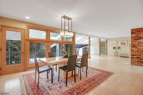 115 Division Ave, Summit, NJ 07901 photo 11