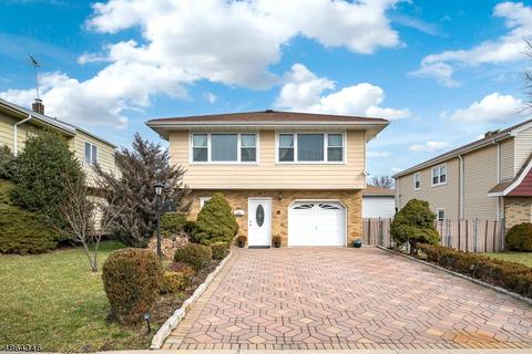 4 E Azalea Dr, Wallington, NJ 07057 photo 25