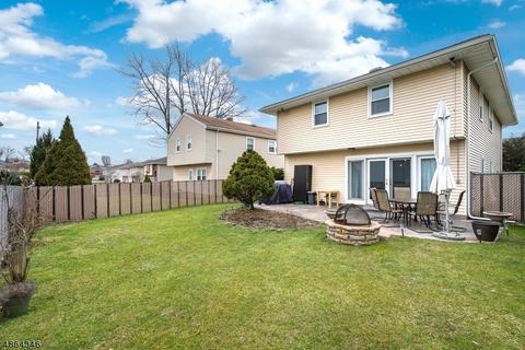 4 E Azalea Dr, Wallington, NJ 07057 photo 24
