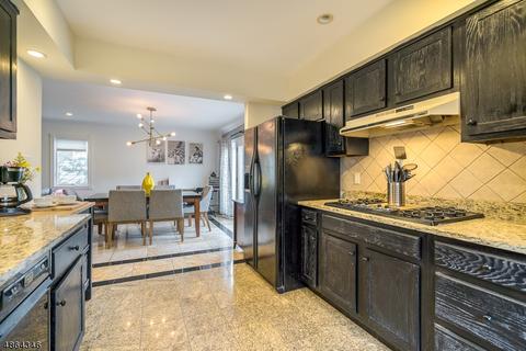4 E Azalea Dr, Wallington, NJ 07057 photo 7
