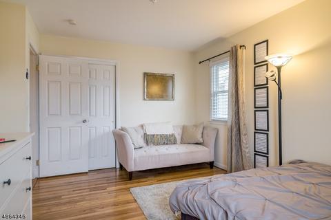 4 E Azalea Dr, Wallington, NJ 07057 photo 21