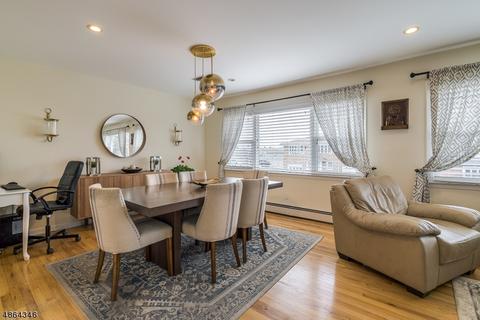 4 E Azalea Dr, Wallington, NJ 07057 photo 14