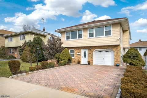 4 E Azalea Dr, Wallington, NJ 07057 photo 1