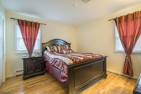 4 E Azalea Dr, Wallington, NJ 07057 photo 18