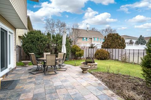 4 E Azalea Dr, Wallington, NJ 07057 photo 23