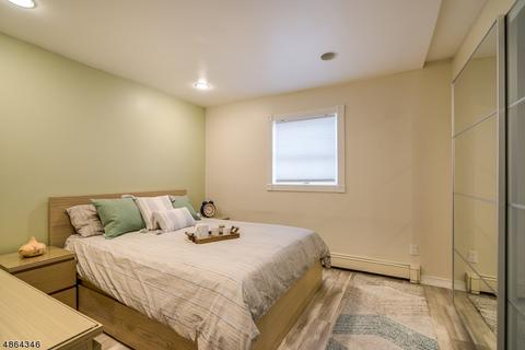 4 E Azalea Dr, Wallington, NJ 07057 photo 9