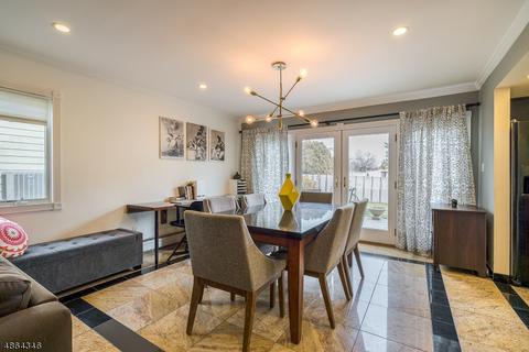 4 E Azalea Dr, Wallington, NJ 07057 photo 5