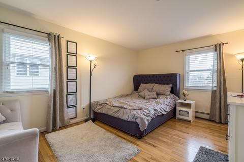 4 E Azalea Dr, Wallington, NJ 07057 photo 20