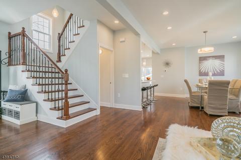 828-30 Monroe Ave, Plainfield, NJ 07063 photo 10