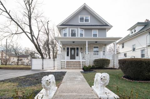 828-30 Monroe Ave, Plainfield, NJ 07063 photo 1