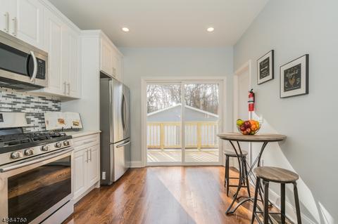 828-30 Monroe Ave, Plainfield, NJ 07063 photo 16