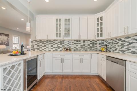 828-30 Monroe Ave, Plainfield, NJ 07063 photo 15