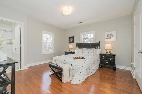 828-30 Monroe Ave, Plainfield, NJ 07063 photo 17