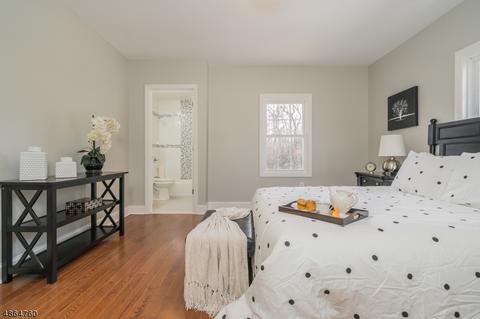 828-30 Monroe Ave, Plainfield, NJ 07063 photo 18