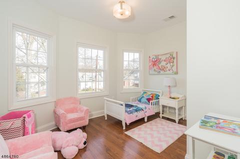 828-30 Monroe Ave, Plainfield, NJ 07063 photo 21